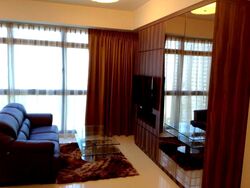 City Square Residences (D8), Condominium #615124131